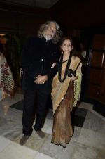 at Sahchari foundation show by designer Meera and Musaffar Ali on 22nd Oct 2012 (196).JPG